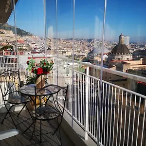  Apartment Estasi Italy