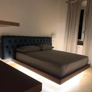  Apartment Luxury Coronari Italy