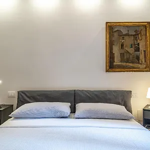 Apartment Ca' Della Commedia - San Marco By Wonderful Italy, Venice