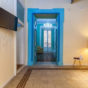  Apartment Duomo184 Italy