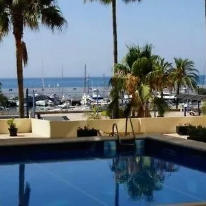 marbella-2000.es-andalucia.com/
